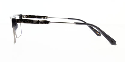 tb4299-aksel-945-56