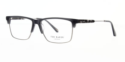 tb4299-aksel-945-56