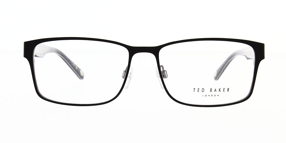 tb4310-fisher-001-57