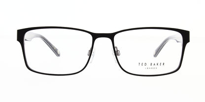 tb4310-fisher-001-57