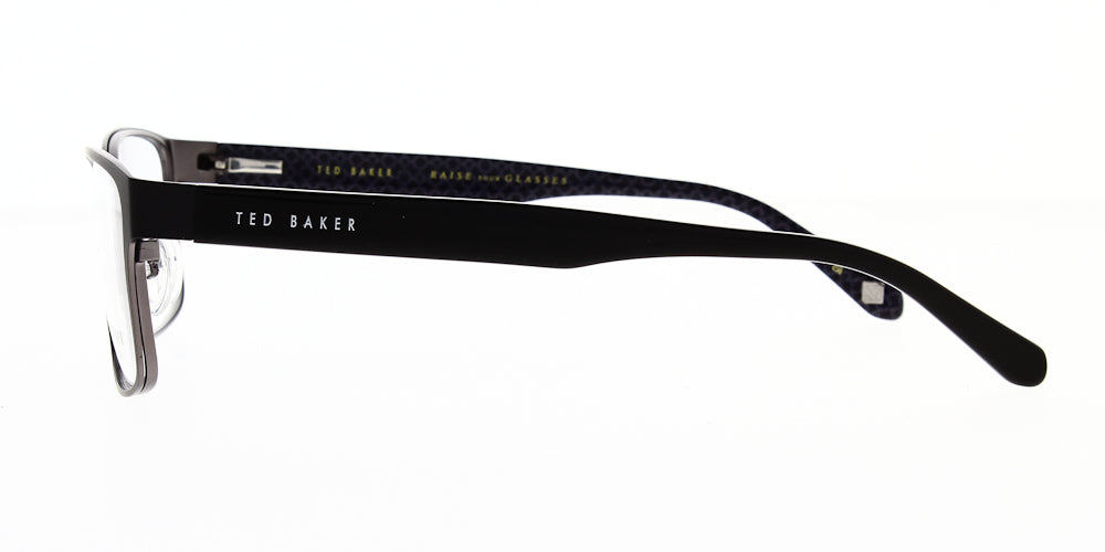 tb4310-fisher-001-57