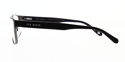 tb4310-fisher-001-57