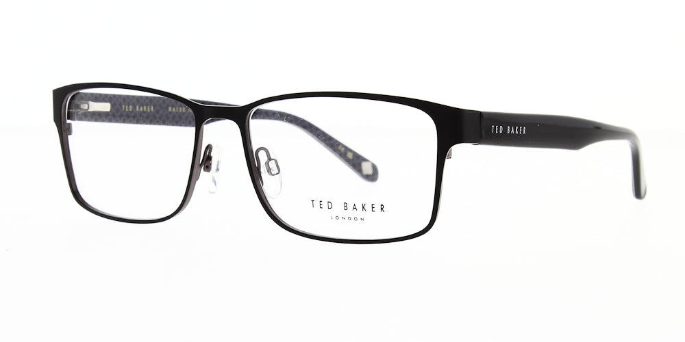 tb4310-fisher-001-57