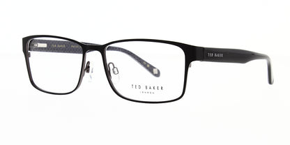 tb4310-fisher-001-57