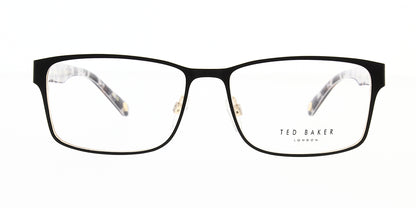 tb4310-fisher92-57