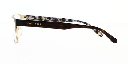 tb4310-fisher92-57