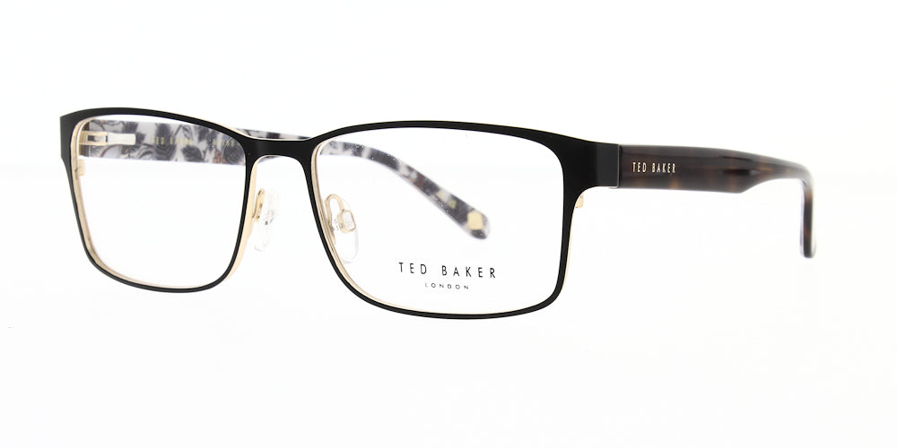 tb4310-fisher92-57