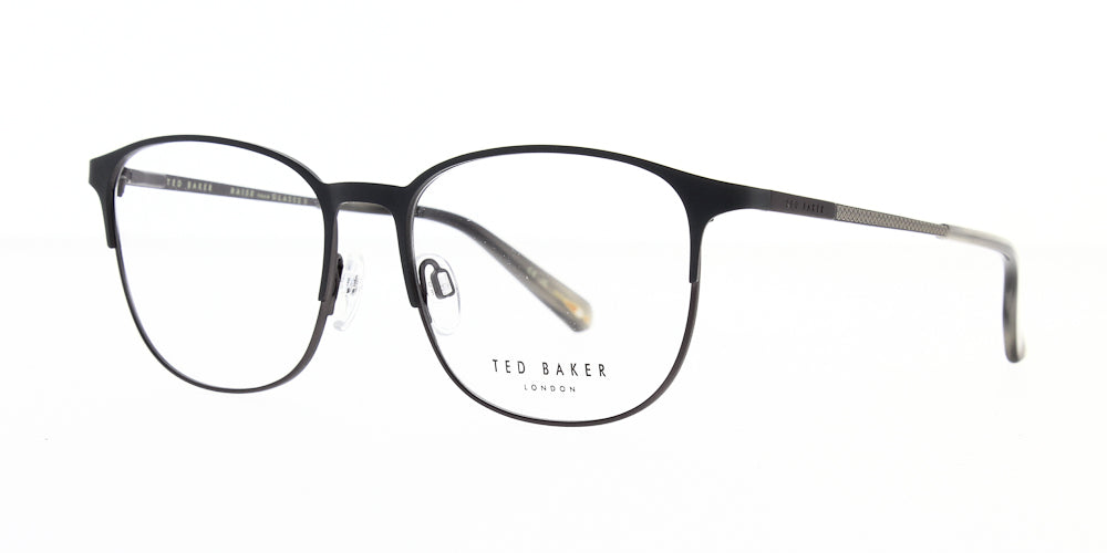 tb4311-goldie-953-55