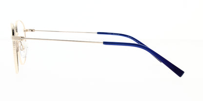 tb4324-clark-400-50