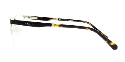 tb4328-morris-001-53