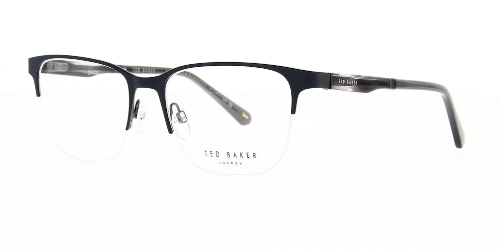 tb4328-morris-911-53