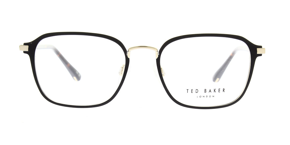 tb4330-teo-001-51