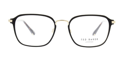 tb4330-teo-001-51