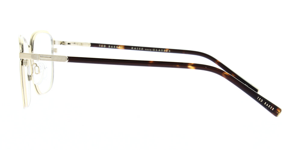 tb4330-teo-001-51