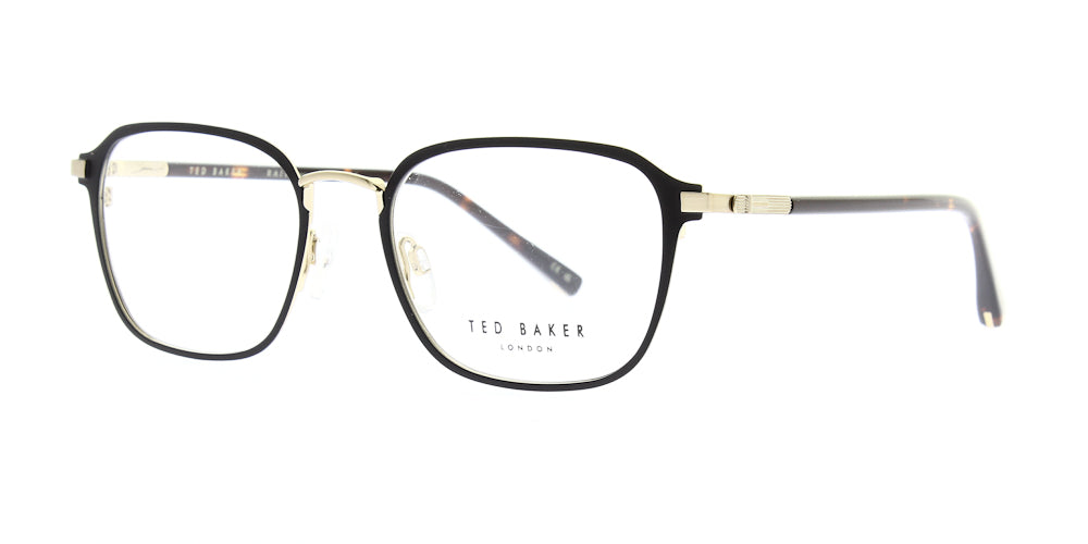 tb4330-teo-001-51