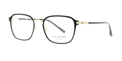 tb4330-teo-001-51