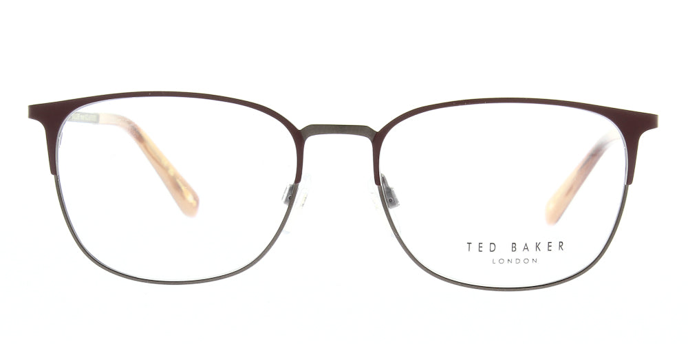 tb4336-charli29-55