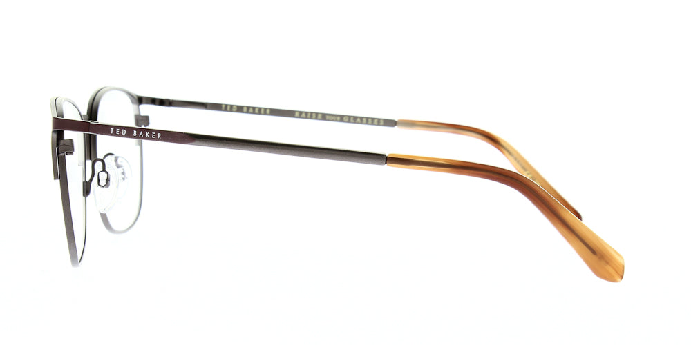 tb4336-charli29-55