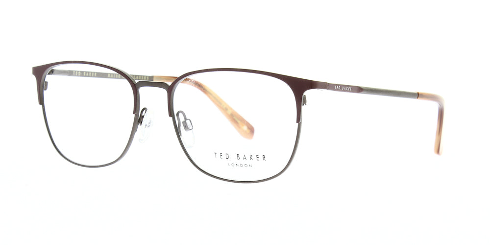 tb4336-charli29-55