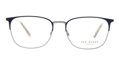 tb4336-charli-655-55