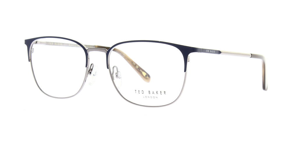 tb4336-charli-655-55