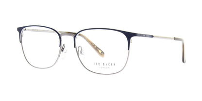 tb4336-charli-655-55
