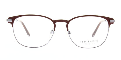 tb4342-laurie69-52