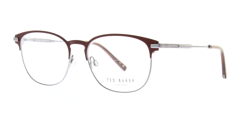 ted baker london glasses