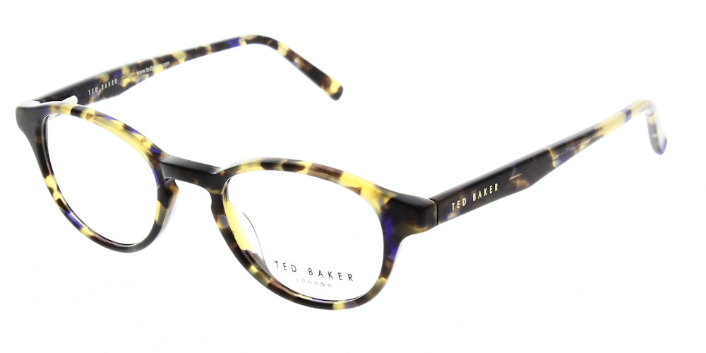 tb8088-pinnacle73-47