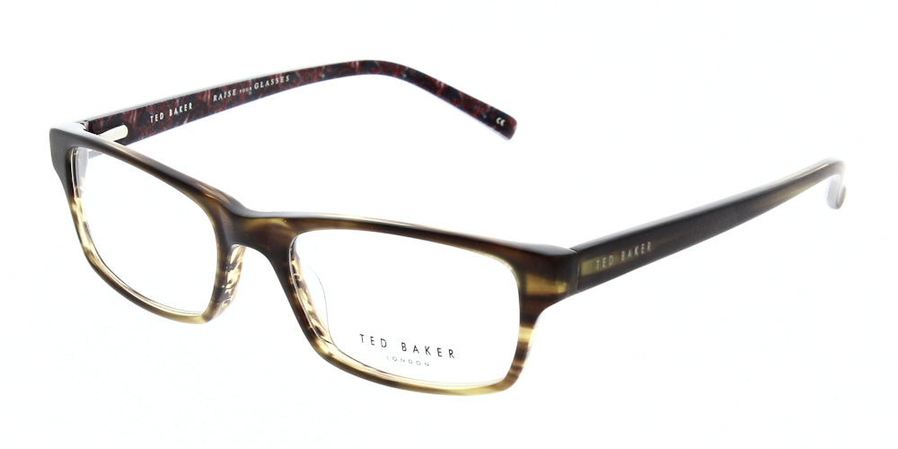 tb8096-chalk05-53