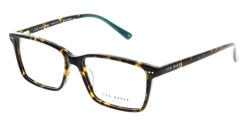 tb8121-osborn45-54