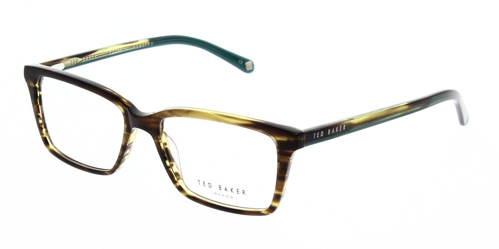 ooper05-54