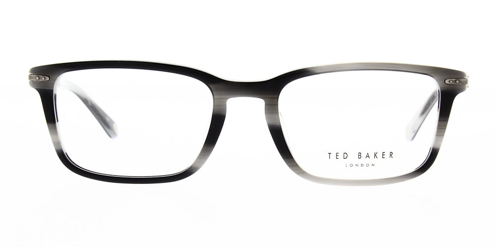 tb8161-flynn-908-54