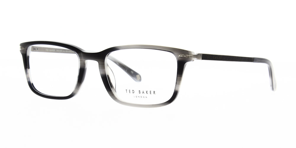 tb8161-flynn-908-54