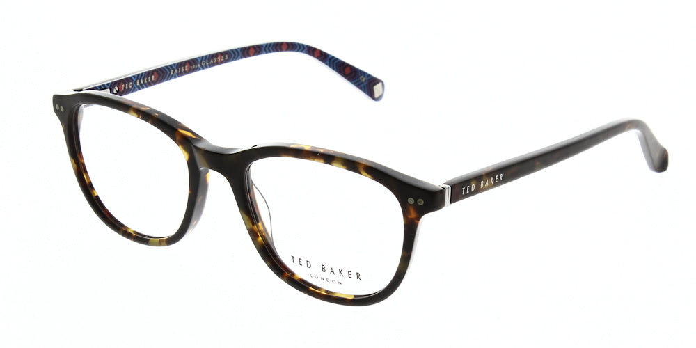 tb8177-grover45-50