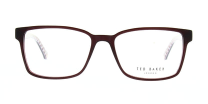 tb8188-abbott29-56