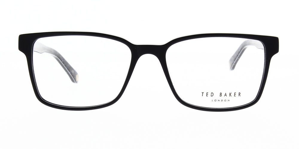 tb8188-abbott-672-56