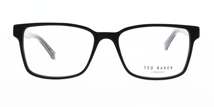 tb8188-abbott-672-56