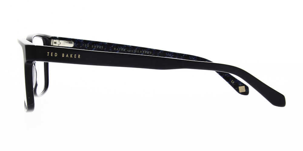 tb8188-abbott-672-56
