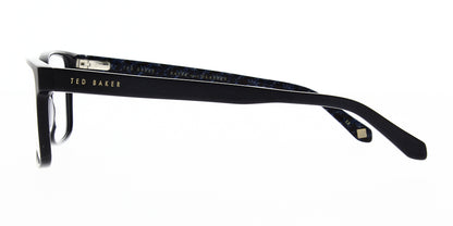 tb8188-abbott-672-56