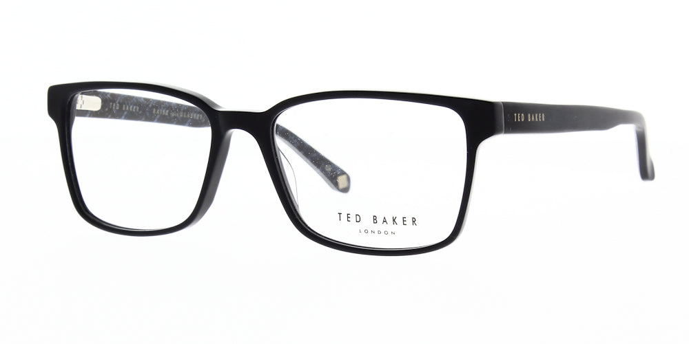 tb8188-abbott-672-56