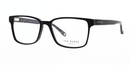 tb8188-abbott-672-56