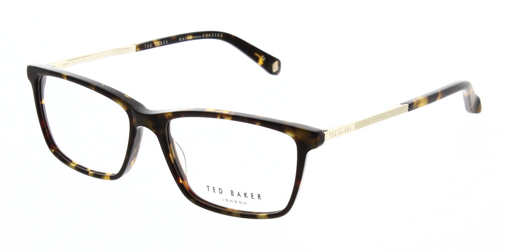 tb8189-evan45-54