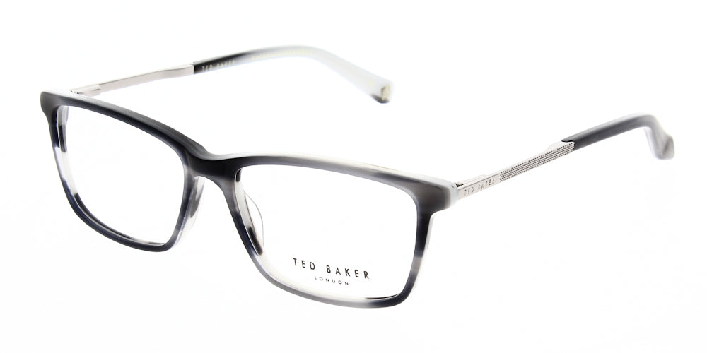 tb8189-evan-908-54