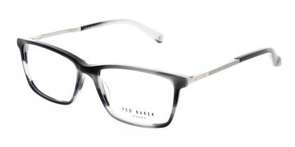 tb8189-evan-908-54