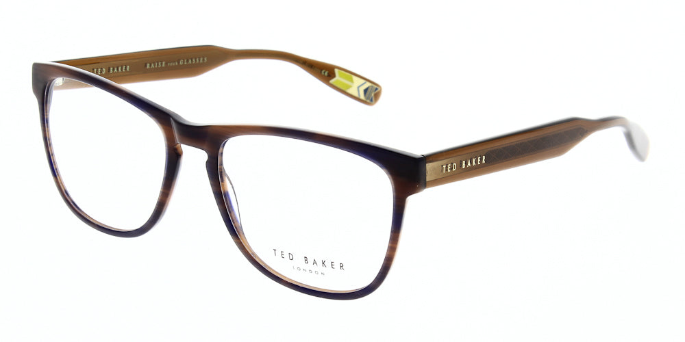 tb8190-clayton52-54