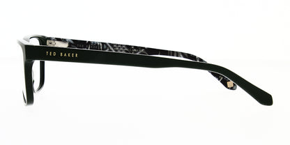 tb8199-duval-559-55
