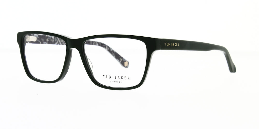tb8199-duval-559-55