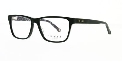 tb8199-duval-559-55