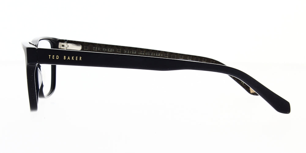 tb8199-duval-672-55